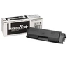 Image de TK 580K - Noir - original - cartouche de toner - pour ECOSYS P6021cdn, P6021cdn/KL3; FS-C5150DN, C5150DN/KL3