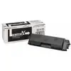 Image de Kyocera - Noir - 1T02KT0NL0