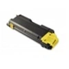Image de Kyocera TK 580Y - Jaune - original - cartouche de toner - pour ECOSYS P6021cdn, P6021cdn/KL3; FS-C5150DN, C5150DN/KL3