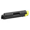 Image de Kyocera - Jaune - 1T02KTANL0