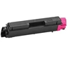 Image de TK 580M - Magenta - original - cartouche de toner - pour ECOSYS P6021cdn, P6021cdn/KL3; FS-C5150DN, C5150DN/KL3
