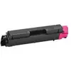 Image de Kyocera - Magenta - 1T02KTBNL0