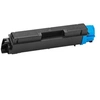 Image de TK 580C - Cyan - original - cartouche de toner - pour ECOSYS P6021cdn, P6021cdn/KL3; FS-C5150DN, C5150DN/KL3