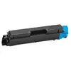 Image de Kyocera - Cyan - 1T02KTCNL0