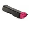 Image de Kyocera TK 590M - Magenta - original - cartouche de toner - pour Kyocera FS-C2026, FS-C2126; ECOSYS M6023, M6026, M6526, P6026; FS-C5250