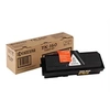 Image de TK 160 - Noir - original - kit toner - pour FS-1120D, 1120D/KL3, 1120DN, 1120DN/KL3