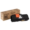 Image de TK 170 - Noir - original - cartouche de toner - pour ECOSYS P2135; FS-1320, 1370