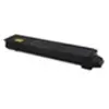Image de Kyocera TK 895K - Noir - original - cartouche de toner - pour Kyocera FS-C8020, FS-C8025, FS-C8520, FS-C8525