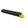 Image de Kyocera TK 895Y - Jaune - original - cartouche de toner - pour Kyocera FS-C8020, FS-C8025, FS-C8520, FS-C8525