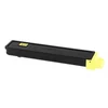 Image de Kyocera - Jaune - 1T02K0ANL0