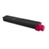 Image de Kyocera TK 895M - Magenta - original - cartouche de toner - pour Kyocera FS-C8020, FS-C8025, FS-C8520, FS-C8525