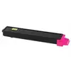 Image de Kyocera - Magenta - 1T02K0BNL0