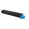 Image de Kyocera TK 895C - Cyan - original - cartouche de toner - pour Kyocera FS-C8020, FS-C8025, FS-C8520, FS-C8525