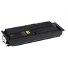 Image de TK 475 - Noir - original - cartouche de toner - pour Kyocera FS-6025, FS-6030, FS-6525, FS-6530