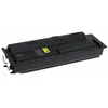 Image de Kyocera - Noir - 1T02K30NL0