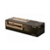 Image de TK 8705K - Noir - original - cartouche de toner - pour TASKalfa 6550ci, 6551ci, 7550ci, 7551ci