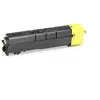 Image de TK 8705Y - Jaune - original - cartouche de toner - pour TASKalfa 6550ci, 6551ci, 7550ci, 7551ci