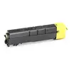 Image de Kyocera - Jaune - 1T02K9ANL0