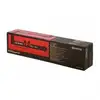 Image de Kyocera - Magenta - 1T02K9BNL0