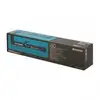 Image de Kyocera - Cyan - 1T02K9CNL0