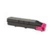 Image de Kyocera TK 8505M - Magenta - original - cartouche de toner - pour TASKalfa 4550ci, 4551ci, 5500ci, 5550ci, 5551ci