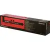 Image de Kyocera - Magenta - 1T02LCBNL0