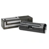 Image de TK 6705 - Noir - original - cartouche de toner - pour TASKalfa 6500i, 8000i, 8001i