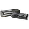 Image de Kyocera - Noir - 1T02LF0NL0