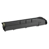 Image de TK 8305K - Noir - original - cartouche de toner - pour TASKalfa 3050ci, 3051ci, 3550ci, 3551ci