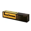 Image de TK 8305Y - Jaune - original - cartouche de toner - pour TASKalfa 3050ci, 3051ci, 3550ci, 3551ci