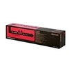 Image de TK 8305M - Magenta - original - cartouche de toner - pour TASKalfa 3050ci, 3051ci, 3550ci, 3551ci