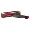 Image de Kyocera - Magenta - 1T02LKBNL0