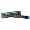 Image de TK 8305C - Cyan - original - cartouche de toner - pour TASKalfa 3050ci, 3051ci, 3550ci, 3551ci