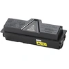 Image de TK-1130 Cartouche de toner 1 pièce(s) Original Noir
