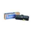 Image de TK 1140 - Noir - original - cartouche de toner - pour Kyocera FS-1035, FS-1135; ECOSYS M2035, M2535