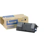 Image de Kyocera - Noir - 1T02LV0NL0