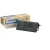Image de Kyocera - Noir - 1T02MS0NL0