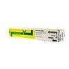 Image de TK-8315Y Cartouche de toner 1 pièce(s) Original Jaune