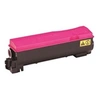 Image de TK - Magenta - original - cartouche de toner - pour TASKalfa 2550ci