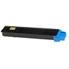Image de TK 8315C - Cyan - original - cartouche de toner - pour TASKalfa 2550ci