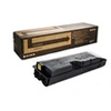 Image de TK 6305 - Noir - original - cartouche de toner - pour TASKalfa 3500i, 3501i, 4500i, 4501i, 5500i, 5501i