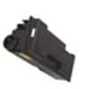 Image de TK 320 - Noir - original - kit toner - pour FS-3900D, 3900DN, 3900DN/KL3, 3900DTN, 4000D, 4000DN, 4000DN/KL3, 4000DTN