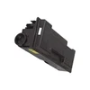 Image de Kyocera - Noir - 1T02F90EUC