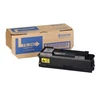 Image de Kyocera - Noir - 1T02J00EUC
