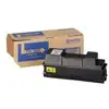 Image de Kyocera - Noir - 1T02LX0NLC