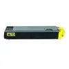 Image de Kyocera - Jaune - 1T02MNANL0