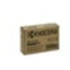 Image de KYOCERA TK-1115 Cartouche de toner 1 pièce(s) Original Noir