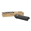 Image de TK 4105 - Noir - original - cartouche de toner - pour TASKalfa 1800, 1801, 2200, 2201