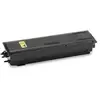 Image de Kyocera - Noir - 1T02NG0NL0