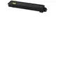 Image de TK 8325K - Noir - original - cartouche de toner - pour TASKalfa 2551ci